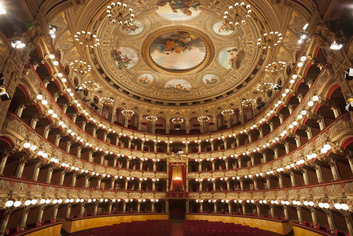 Teatro Massimo Bellini - interno (c) Paolo Barone - ENIT (2)
